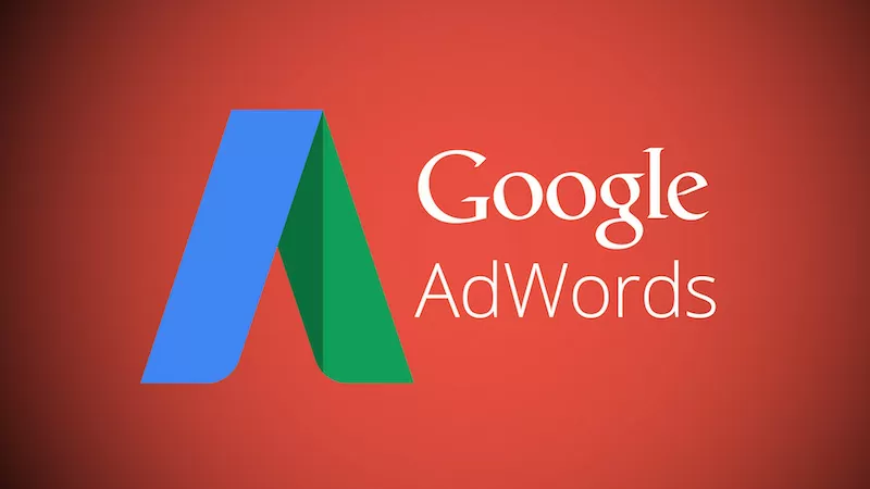 google ads agency in london