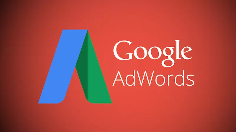 Google ads services in dubai