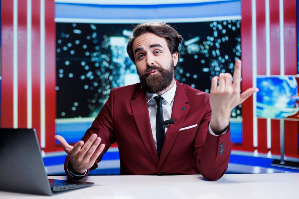 Upskill, Implement, Grow: Transform Your Career with ContiProve