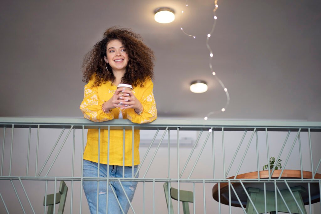 Brighten Your Home: Top Solar Lights for Every Space