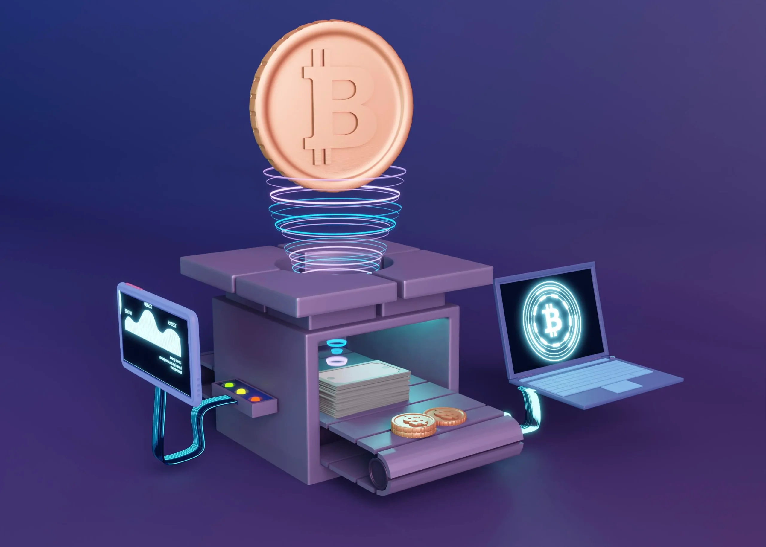 Best Crypto Volume Bot for Solana Projects 2026